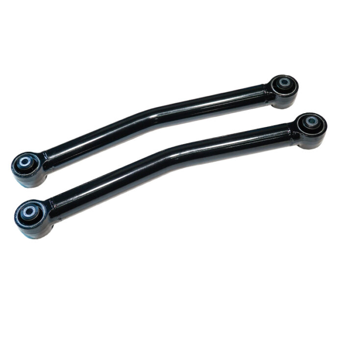 attach_18159512.JPG Superlift Control Arms 5772 - Image 1
