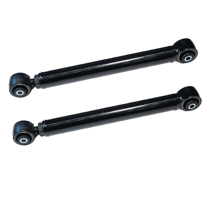 attach_18159515.JPG Superlift Control Arms 5773 - Image 1