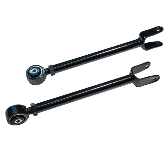 attach_18159519.JPG Superlift Control Arms 5774 - Image 1