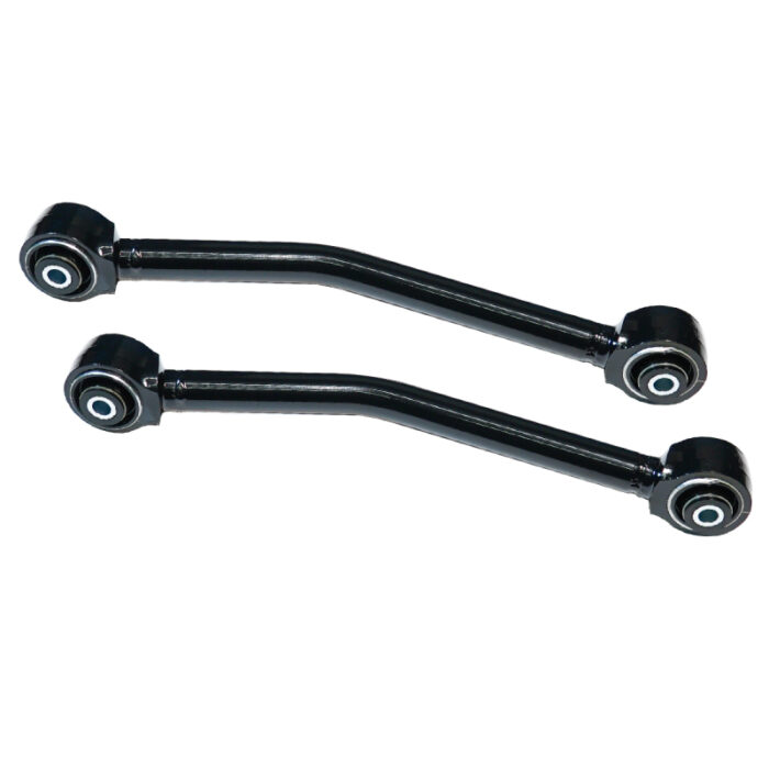 attach_18159521.JPG Superlift Control Arms 5775 - Image 1