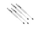 Superlift Lift Kits Component Box 5802