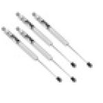 Superlift Lift Kits Component Box 5802