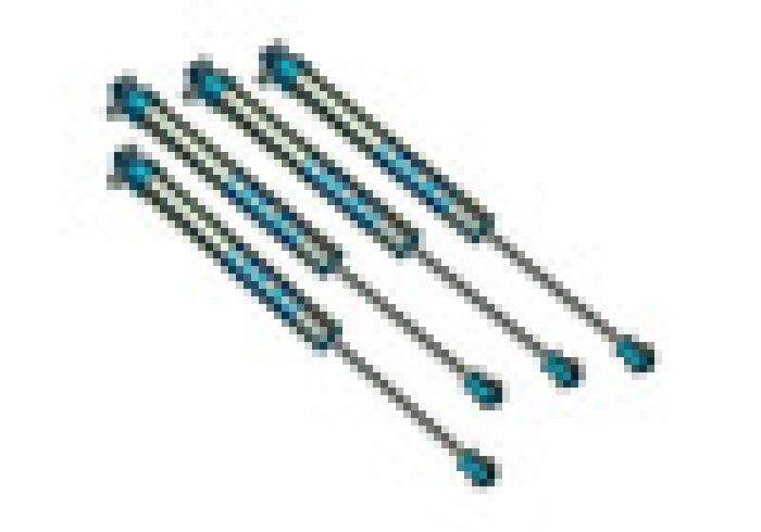 attach_18159537.JPG Superlift Lift Kits Shock Box 5806 - Image 1