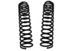 Superlift Coil Springs 587
