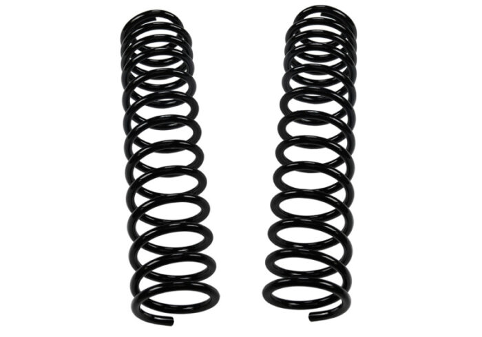 attach_18159549.JPG Superlift Coil Springs 587 - Image 1