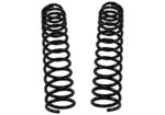 Superlift Coil Springs 588