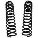 Superlift Coil Springs 588