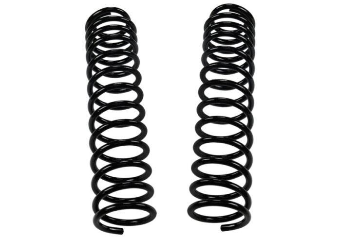 attach_18159551.JPG Superlift Coil Springs 588 - Image 1
