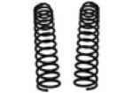 Superlift Coil Springs 589