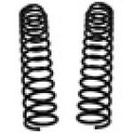 Superlift Coil Springs 589