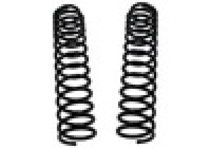 attach_18159554.JPG Superlift Coil Springs 589 - Image 1