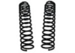 Superlift Coil Springs 591