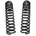 Superlift Coil Springs 591