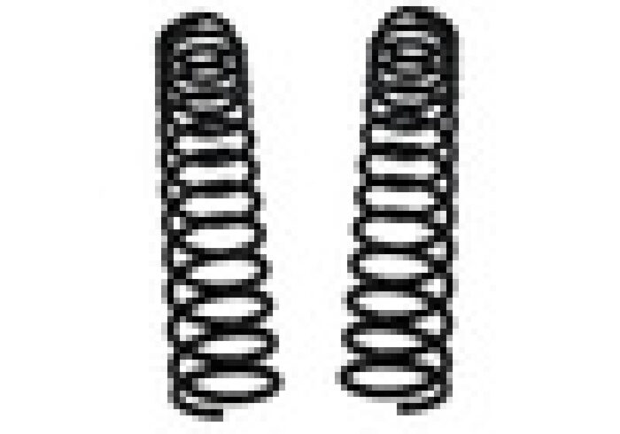 attach_18159556.JPG Superlift Coil Springs 591 - Image 1