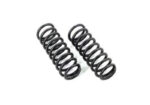 Superlift Coil Springs 593