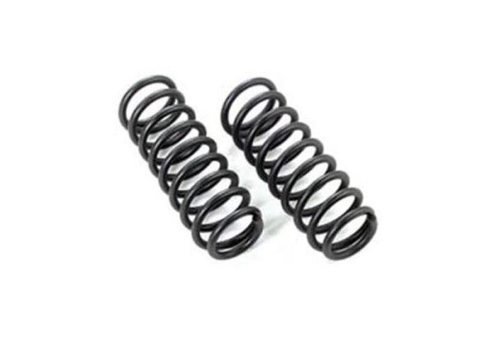 attach_18159557.JPG Superlift Coil Springs 593 - Image 1