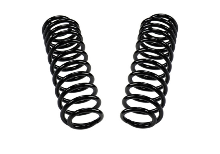 attach_18159561.JPG Superlift Coil Springs 596 - Image 1