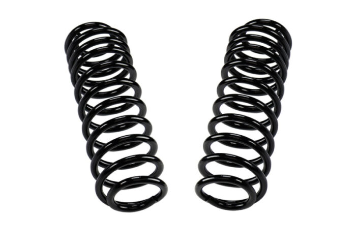attach_18159563.JPG Superlift Coil Springs 597 - Image 1