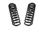 Superlift Coil Springs 598