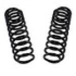 Superlift Coil Springs 598