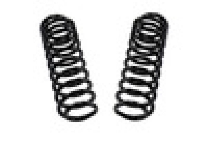 attach_18159566.JPG Superlift Coil Springs 598 - Image 1