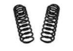 Superlift Coil Springs 599