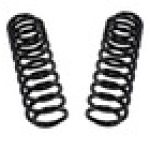 Superlift Coil Springs 599