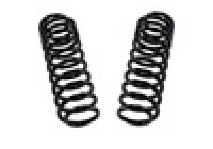 attach_18159568.JPG Superlift Coil Springs 599 - Image 1