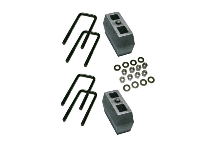 attach_18159593.JPG Superlift Block Kits 7249 - Image 1