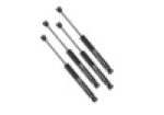 Superlift Lift Kits Shock Box 84000
