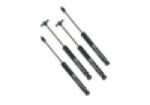 Superlift Lift Kits Shock Box 84016