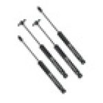 Superlift Lift Kits Shock Box 84016