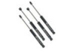 Superlift Lift Kits Shock Box 84017