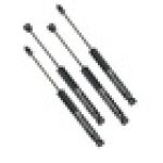 Superlift Lift Kits Shock Box 84018