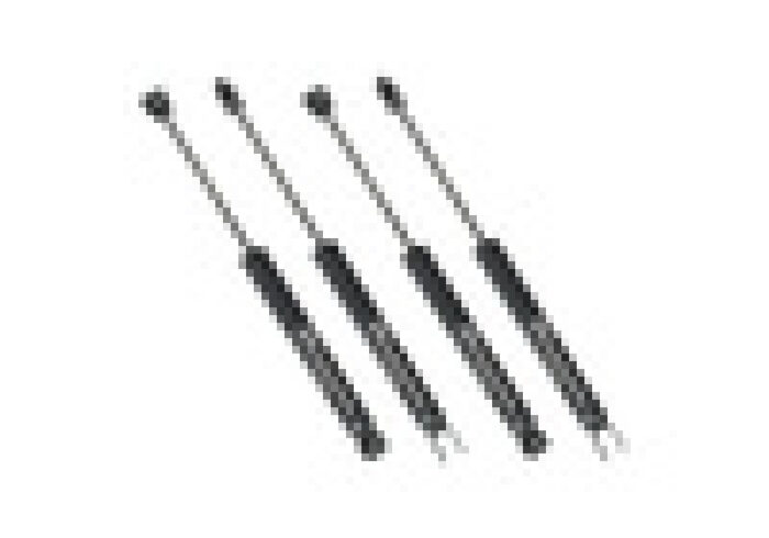 attach_18159645.JPG Superlift Lift Kits Shock Box 84027 - Image 1