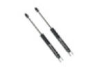 Superlift Lift Kits Shock Box 84029