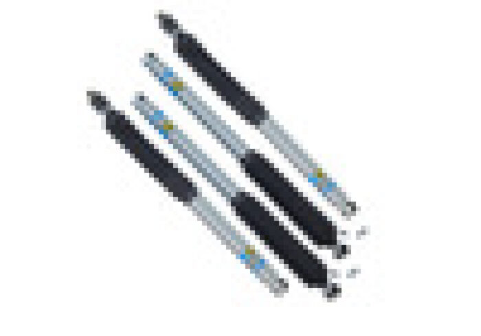 attach_18159663.JPG Superlift Lift Kits Shock Box 84039 - Image 1