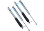 Superlift Lift Kits Shock Box 84056