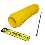Superlift Shocks 86010