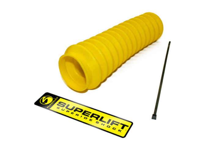 attach_18159940.JPG Superlift Shocks 86010 - Image 1