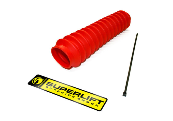 attach_18159942.JPG Superlift Shocks 86030 - Image 1