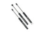 Superlift Shocks 87053