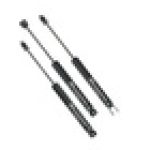 Superlift Shocks 87130