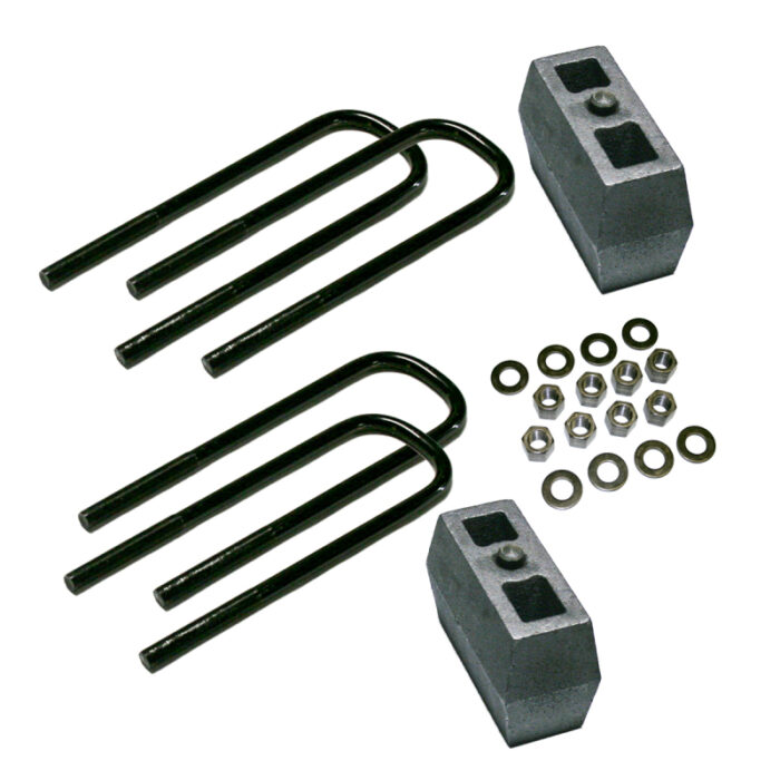 attach_18160148.JPG Superlift Block Kits 9081 - Image 1