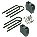 Superlift Block Kits 9082