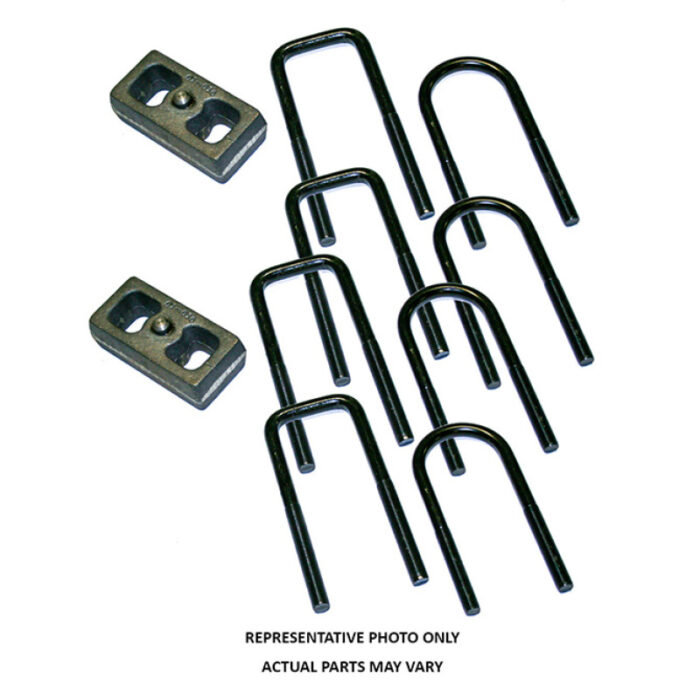 attach_18160154.JPG Superlift Block Kits 9083 - Image 1