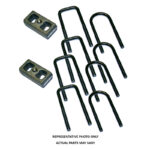 Superlift Block Kits 9084