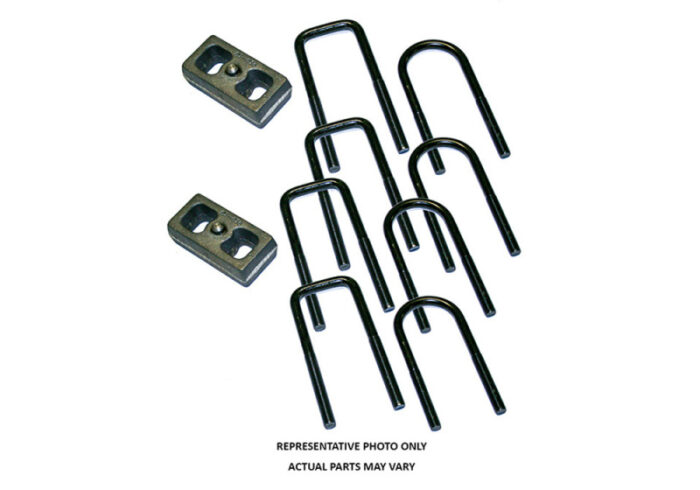 attach_18160158.JPG Superlift Block Kits 9085 - Image 1