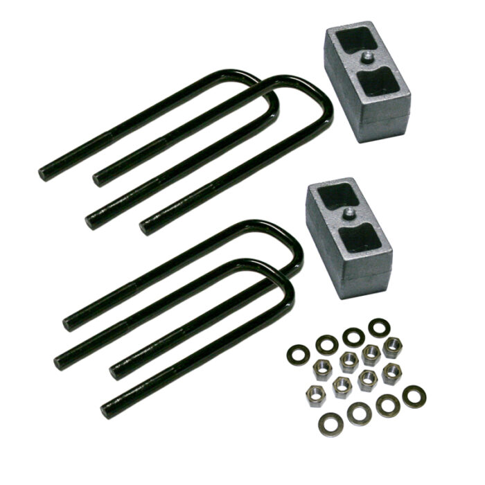 attach_18160160.JPG Superlift Block Kits 9086 - Image 1