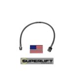 Superlift Brake Hoses 91405